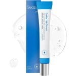 SEAPURI Scalpy Hair Serum (20ml)