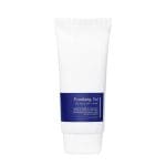 PYUNKANG YUL ATO Mild Sun Cream (75ml)