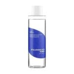 ISNTREE Hyaluronic Acid Toner (6.76 fl. oz.)