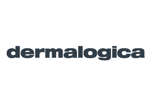 DERMALOGICA