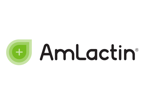 AMLACTIN