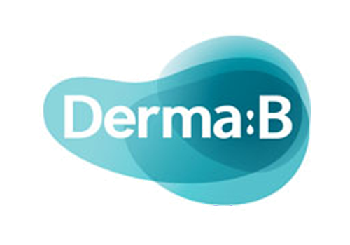 DERMA B