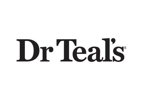 DR. TEALS