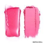 PATRICK TA Major Headlines Double Take Crème & Powder Blush Duo - SHE'S A DOLL - Image 4