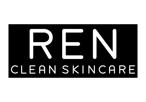 REN